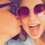 Joshua Altizer - @altizerjoshua - Instagram