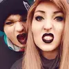 Joshua Altizer - @joshua.altizer - TikTok