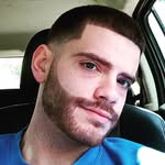 Joshua Altizer - @jaaron92297 - Instagram