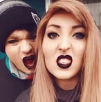 Joshua Altizer - Facebook