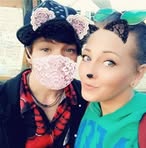 Joshua Altizer - Facebook