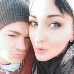 Joshua Altizer - @joshuaannaaltizer96 - Instagram
