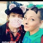 Joshua Altizer - Facebook