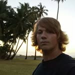 Joshua Altizer - @joshuaaltizer - Instagram