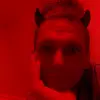 Joshua Altizer - @joshuaaltizer - TikTok