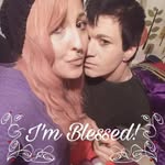Ruby Altizer - @joshuaaltizer2 - Instagram