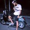 Andreas Joshua - @andreasjoshua2 - TikTok