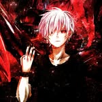 Joshua Andereas N - @joshua_andreas_narang._.101 - Instagram