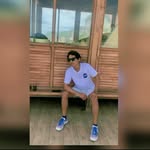 Joshua Andreas🤘 - @joshua.andreas.376 - Instagram