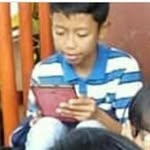 joshua andreas - @joshua_andreas01 - Instagram