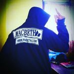 joshua andreas - @jogltm_28 - Instagram
