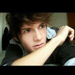 Joshua Andreas - @selfmade_joshua - Instagram