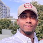 Joshua Andreas - @joshua_andreas - Instagram