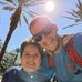 Joshua Andreas - Facebook