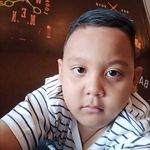 Joshua Andreas - @andreas.joshua - Instagram