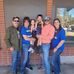 Joshua Andreas - Facebook