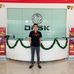 Joshua Andreas - Facebook
