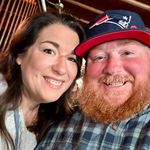 Joshua Andreas - @joshy82 - Instagram