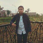 Joshua Andreas - @andreasjoshua3 - Instagram