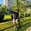 Joshua Andreas - @josh.andreass - TikTok