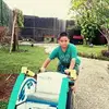 Joshua Andreas - @30378685361 - TikTok