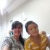 Joshua Andreas - Facebook