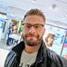 Joshua Andreas - Facebook