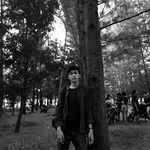 Joshua Andreas - @joshuaandreas_ - Instagram