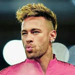 JOSHUA ANDREAS - @joshuaandreas77 - Instagram