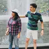 Joshua Andreas - @joshua.andreas4 - TikTok
