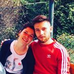 Joshua Andreas Deans - @joshdeans773 - Instagram