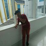 joshua andreas koroh - @joshuaandreaskoroh - Instagram