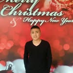 joshua Andreas Koroh - @joshua_koroh - Instagram