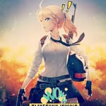 Joshua Andreas Narang - @andreas_5777 - Instagram
