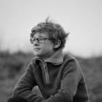 Joshua Andreas Ognøy - @joshua_ognoy - Instagram