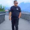 joshua andreas sinaga - @yoshua.andreas5 - TikTok