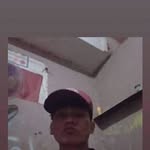 Joshua Andreas Siregarr - @siregarrjoshua - Instagram