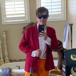 Joshua Andreasen - @joshuaandreasen07 - Instagram