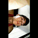 main acct. @joshuaandreason - @joshua_andreason - Instagram