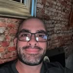 Josh Angels - @joshuaangles - Instagram