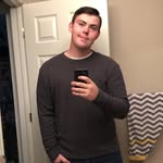 Josh Angleton - @joshuaangleton - Instagram