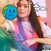 Joshua Angle367 - @joshuaangle367 - TikTok