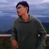 Joshua Angle425 - @joshuaangle425 - TikTok