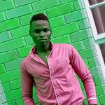 Joshua Angle - @joshuaangle2 - Instagram