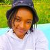Joshua Angle - Facebook