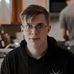 Joshua Angle - Facebook