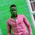 Joshua Angle - Facebook