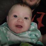 Joshua Angle - @lord_oatmeal - Instagram