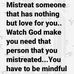 Joshua Angle - Facebook