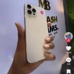Joshua Angle - @joshuaangle6 - Instagram